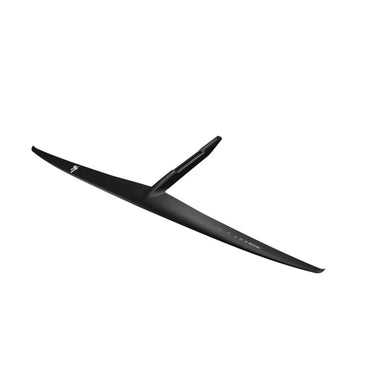 F-One Momentum UHM Carbon